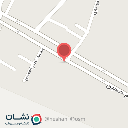 عکس دبیرستان عدل