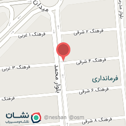 عکس شرکت فنی مهندسی برقیران