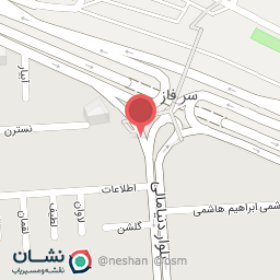 عکس هنر کده ترنج