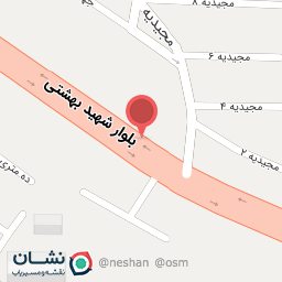 عکس نمایشگاه اتومبیل آقایی