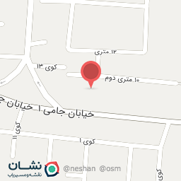 عکس آپارتمان آریستا 2