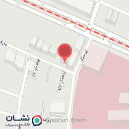 عکس رادیولوژی و سونوگرافی بینش نوین