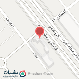 عکس داروخانه شبانه روزی