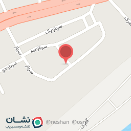 عکس مسجد محله سماچ