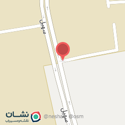 عکس تآوا قفسه