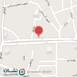 عکس بیمه کارآفرین سالاری