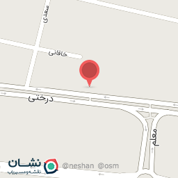 عکس دفتر وکالت و مشاوره حقوقی مریم توکلی