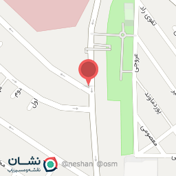 عکس ویتامینه عصر یخبندان