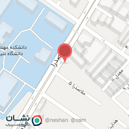 عکس نون داغ و کباب داغ باران