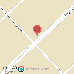 عکس آهن آلات فولاد سهند 