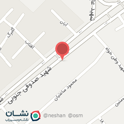 عکس انفورماتیک آپادانا