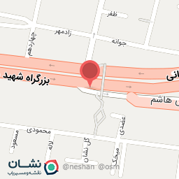 عکس تولیدکنندگان سرنگ و سرسوزن سندیکای