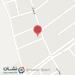 عکس مدرسه امام علی