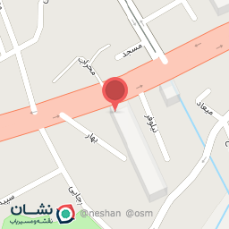 عکس فروشگاه دنیای پلاستیک 