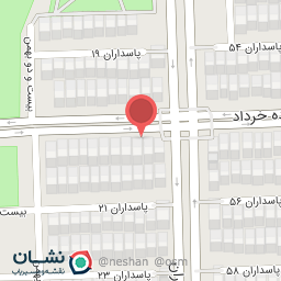 عکس هایپر گوشت قهرمان