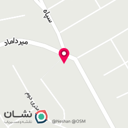 عکس کالای برق دنیز