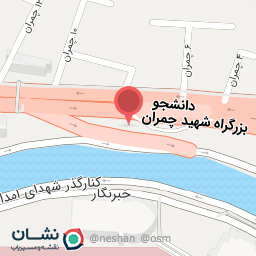 عکس آژانس حقا گشت