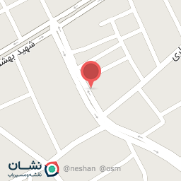 عکس خودپرداز بانک ملت