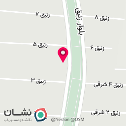 عکس املاک ایوان