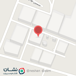 عکس شرکت صنعتی و معدنی شمالشرق شاهرود