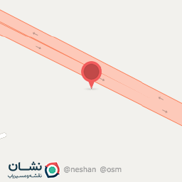 عکس تعمیرگاه داف