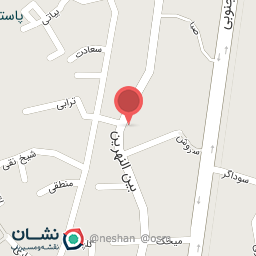 عکس چاپ و کارت میرعماد