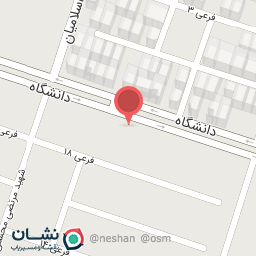 عکس سوپرمارکت حسینی