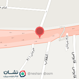 عکس سوپرمارکت برکت