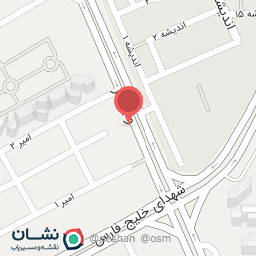 عکس فروشگاه لباس 