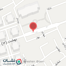 عکس سبزیجات و ترشیجات آماده