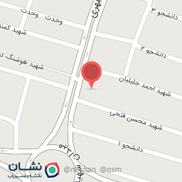 عکس کافی نت سولاریس