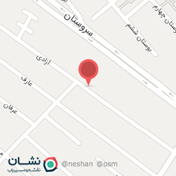 عکس یاور پلاستیک 