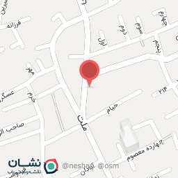 عکس الکترو مکانیک محسن 