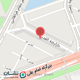 عکس املاک سادات