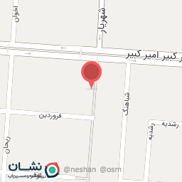 عکس پلاسکو و لوازم قنادی فرزین