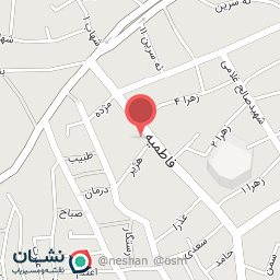 عکس کافی نت باسامی