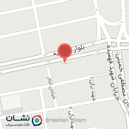 عکس پوشاک بهار