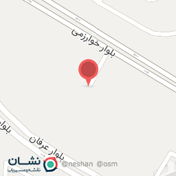 عکس آموزش موسیقی نوین 