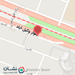 عکس آراد پویان