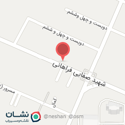 عکس گروه مهندسین و مشاورین املاک امیدی 