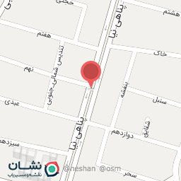 عکس کندو مارکت