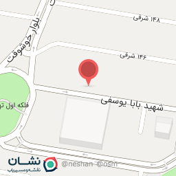 عکس آتلیه چترا