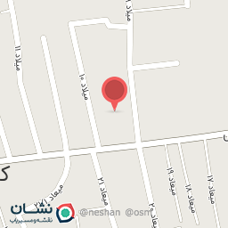 عکس ادکلن کارون پرفیوم