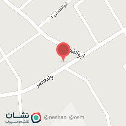 عکس قصابی اسدی