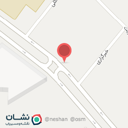 عکس بستنی لیسمک