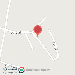 عکس کیک بهشت