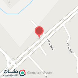 عکس بیمه رازی