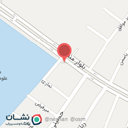 عکس کافه کیک ماکان