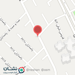 عکس عرضه محصولات فرهنگی قرن ۲