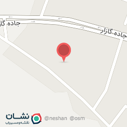 عکس مدرسه شبانه روزی دخترانه افسانه دبیری